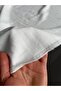 High Quality Muslin Fabric |   150 cm Wide |   5 Colors |   Breathable Structure |   For Clothing by the Meter - 5