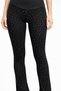 Women's Spanish Flare Leggings Stone Embroidered Women's Leggings New Season Stone Leggings Spanish Flare Leggings Hijab Tunic Bottom Leggings - 6