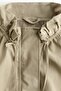 Twill jacket - 7