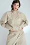 Twill jacket - 3