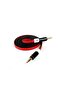 Aux Cable 100 cm - 3