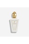 عطر نوبل الفريدو او دو بارفيوم - 100 مل - 3