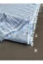 High Quality Muslin Fabric |   150 cm Wide |   5 Colors |   Breathable Structure |   For Clothing by the Meter - 4