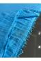 High Quality Muslin Fabric |   150 cm Wide |   5 Colors |   Breathable Structure |   For Clothing by the Meter - 6