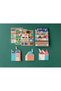 Joc creativ Casuta mea - 5