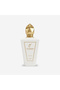 عطر نوبل الفريدو او دو بارفيوم - 100 مل