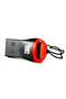 Micro SD Card Reader - 2