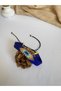 Nazar Beaded Miyuki Woven Bracelet - 3