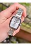 Women's Wristwatch New Model Steel Band Waterproof 2 Years Warranty Bracelet Gift - 2