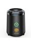Bakhoor BoSidin Stylish Portable Incense Burner | USB Rechargeable burner | Electric Arabic