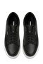 Nate 6Fx Black Men's Sneaker - 4