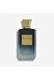 عطر ايلاند دريمز خدلج اكستريت دي بارفيوم - 100 مل - 2