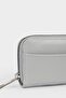 Women's Coin Bag Si H6027Axns - 2