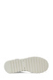 Inci Malia 6Fx Blue Women's Comfort Shoes - 6
