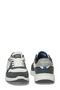 Arles 6Fx White Men's Sports Shoes - 5