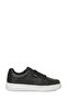 Nate 6Fx Black Men's Sneaker