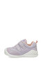 Poti.I6Fx Lilac Girls' Sneaker - 3