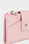 Women's Faux Leather Wallet H6256Axns - 3