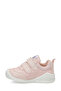 Poti.I6Fx Pink Girls' Sneaker - 3