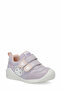 Poti.I6Fx Lilac Girls' Sneaker - 2