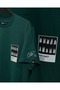 Dental Pantone Vita Shade Design Unisex T-Shirt - 2
