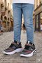 Craft Daily Velcro Boys' Sports Shoes - 3