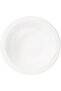 8oz Disposable Plastic Ice Cream Cups-25 Count - 2