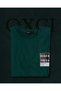 Dental Pantone Vita Shade Design Unisex T-Shirt - 3