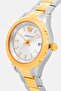Women V12030015 Analog Watch 35mm, Multicolor - 4