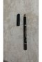 Eyeliner - Eye Pencil No:305 86911900830522 - 4