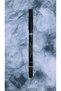 Eyeliner - Eye Pencil No:305 86911900830522