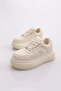 Bni-12046 Women's Sneaker Shoes - 5