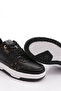 Bni-12091 Women's Sneaker Shoes - 4
