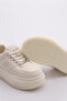 Bni-12046 Women's Sneaker Shoes - 4