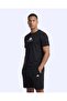 Fontado Tee Men's Black Regular T-Shirt - 2