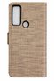 Gldisptm New 20 Se Tr S Plus Cover Case (235953) - Brown
