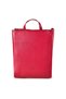 Bali Daypack Leder 25 cm