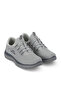 Foreign g Women's Black / Black Running & Walking Sneakers - 2