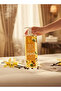 Vanilla & Coffee Shower Gel - 1000ml, Energizing & Nourishing - 7