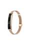 NX Wear Smart Bracelet with Heart Rate & HRV Monitoring