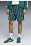 Class 8" Shorts