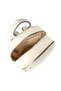 Java City Rucksack Leder 28 cm - 4