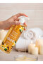 Vanilla & Coffee Shower Gel - 1000ml, Energizing & Nourishing - 2