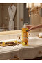Vanilla & Coffee Shower Gel - 1000ml, Energizing & Nourishing - 6