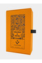 عطر أورانج آند مسك أو دو بارفان 100 مل