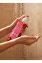 English Rose Shower Gel - 1000ml - 5