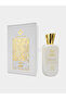 عطر ميلك آند مسك أو دو بارفان 100 مل - 2