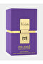 عطر بريزم فيوليت - 30 مل