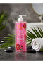 English Rose Shower Gel - 1000ml - 7