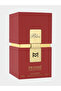 عطر بريزم روج - 90 مل